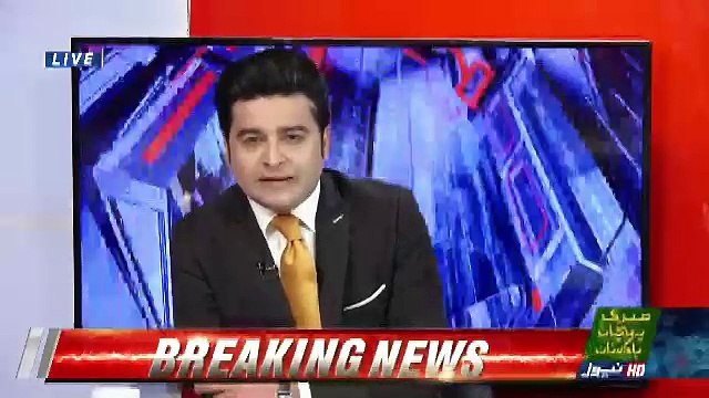 Capital Front – 15th August 2018