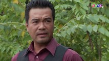 Phận làm dâu tập 24 - Phim Việt Nam THVL1 - Phan lam dau tap 24