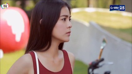 Club Friday To Be Continued เพื่อนรักเพื่อนร้าย EP.15 (ตอนจบ) part 1/2