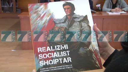 NISMA E PD PER «VULE» NE LIBRA SHKAKTON DEBAT - News, Lajme - Kanali 7