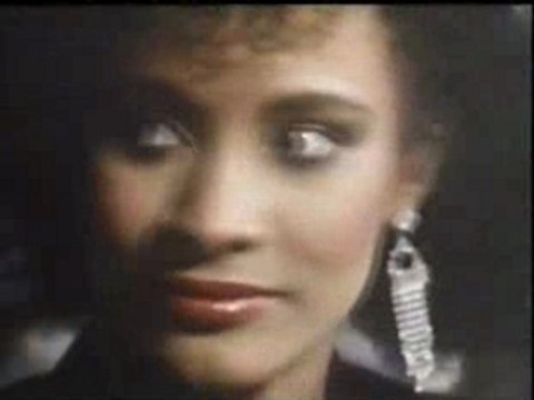 THE COOL NOTES - Spend The Night