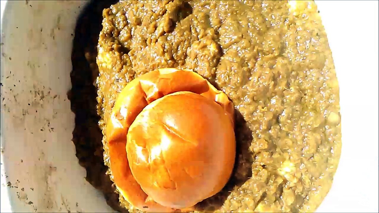 Mallamore e la Brioche