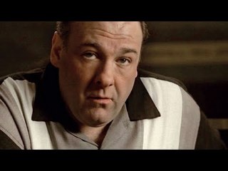 10 Greatest Final Shots In TV Shows Ever