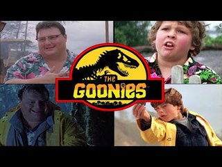 8 Obscure Movie Secrets That Took Years To Discover