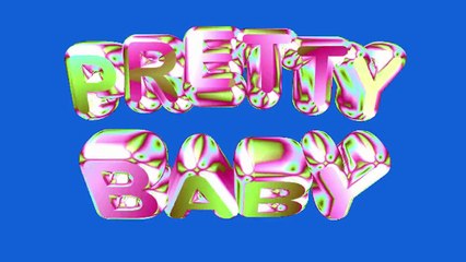 Funny Baby Bath Time -  Cute Baby compilation Video