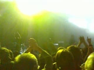 Café Bertrand Zenith Orleans