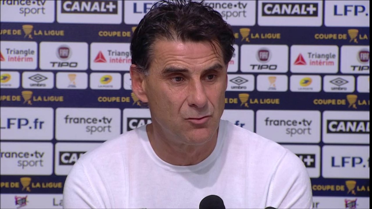 D. Tholot après Nancy-Red Star (CDL)