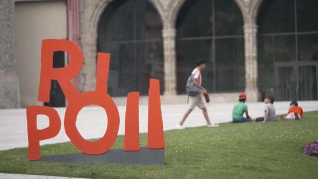 Attentato a Barcellona, nella città dei terroristi un anno dopo