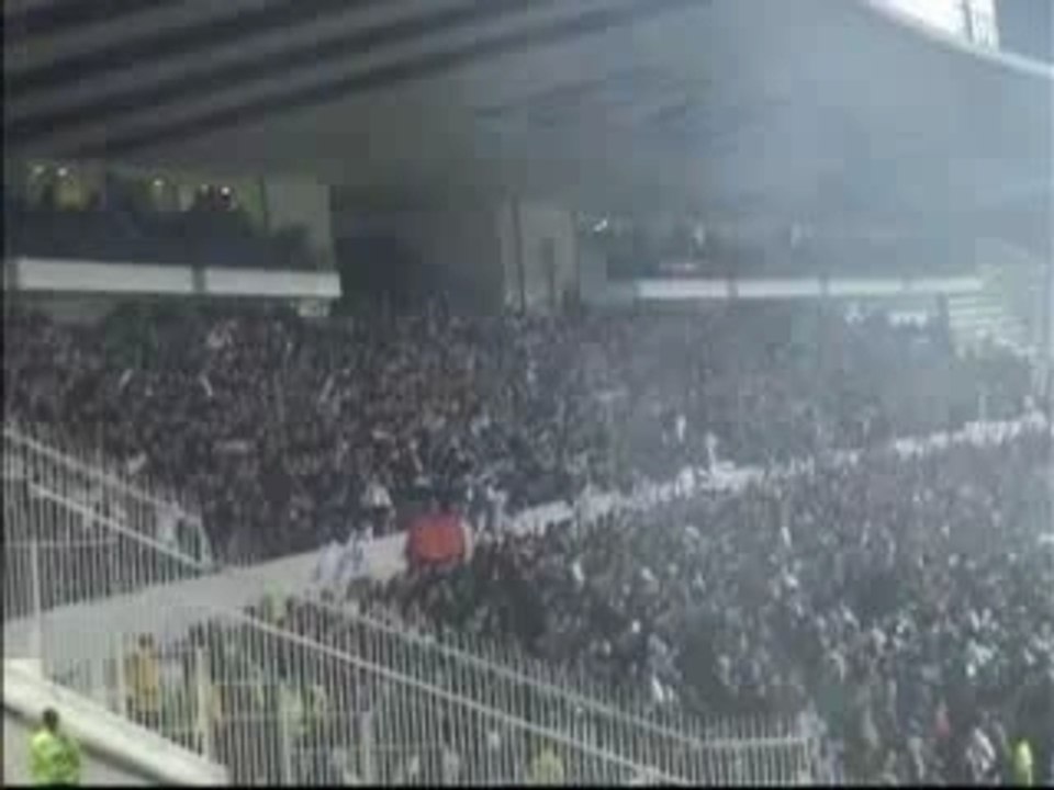 LayLayLayLayBesiktasOoooOoooOoooBesiktas