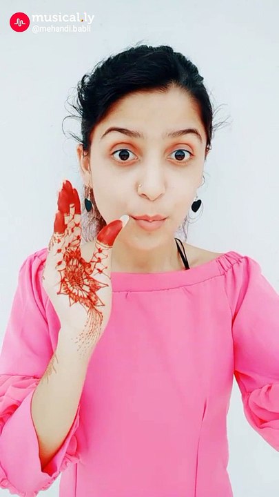 funny whatsapp video2018