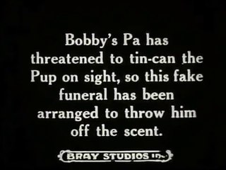 Bobby Bumps June 2016