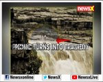 Picnic turns into tragedy in Shivpuri, Madhya Pradesh