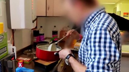 Britain's Highest Security Psychiatric Hospital - Inside Broadmoor (Part 2)