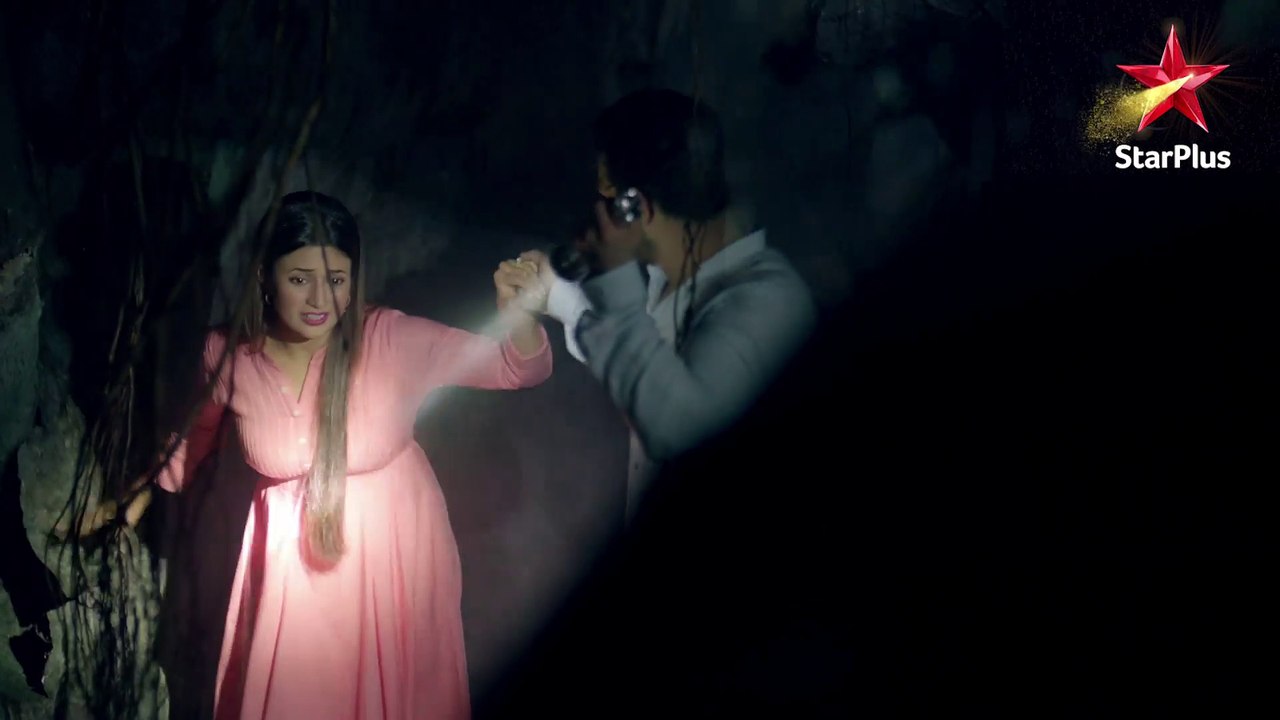 YHM Promo - IshRa's Cave Situation!!