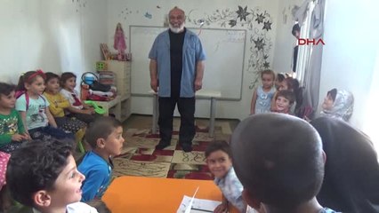 Gaziantep Bülent Yıldırım 15 Temmuz'da Başaralı Olamayınca, Ekonomik Darbeye Kalkıştılar Hd