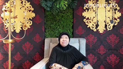 Mematahkan Stigma Negatif Dunia Perhotelan