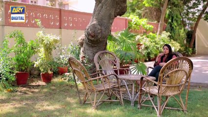 Dard Ka Rishta Episode 77 - 15th August 2018