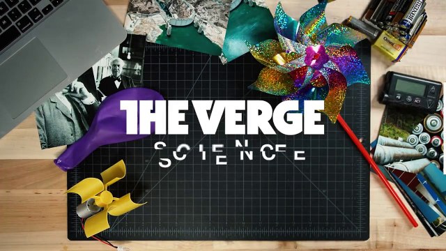 Why Tesla is building city-sized batteries