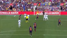 Messi GOAL (2-0) Barcelona vs Boca Juniors HD