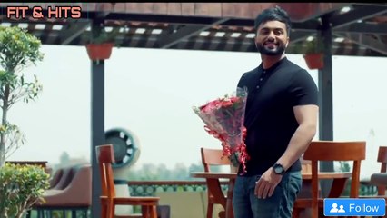 Mujhe khone ke baad ek din || New what's aap status...