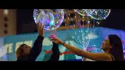 Hanju_Digde_(Full_Video)_|_A_Kay_ft_Saanvi_Dhiman_|_Western_Penduz_|_Latest_Punjabi_Song_2018