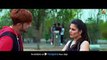 Neend_(Full_Video)_-_Mohabbat_Brar_-_New_Punjabi_Song_2018_-_Latest_Punjabi_Songs_2018