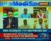 Narendra Modi spoke as PM on Independence Day, Opposition opposes  Nation at 9