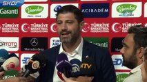 Türkiye A Milli Basketbol Takımı’nda Ömer Faruk Yurtseven krizi!