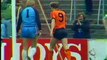 10/09/1983 - Dundee United v Hibernian - Scottish Premier Division - Extended Highlights