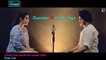 Hindi vs Punjabi Sad Songs Mashup   Deepshikha   Acoustic Singh   Bollywood Punjabi Sad Songs Medley fun-online