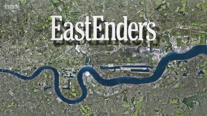 EastEnders 16th August 2018 | EastEnders 16th August 2018 | EastEnders replay | EastEnders 16th August 2018