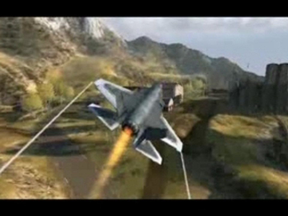 Top gun_test