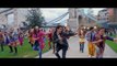 Chogada Video Song _ Loveratri _ Aayush Sharma _ Warina Hussain _ Darshan Raval, Lijo-DJ Chetas