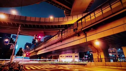 State of Mind - Trailer de lancement