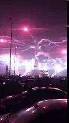 اہل وطن پاکستان  کو یوم آزادی مبارک ہو۔ پاکستان زندہ باد