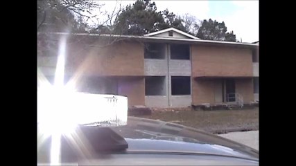 Paranormal Investigation - Happy Hills