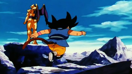 La triste muerte de 4 estrellas (HD)