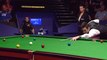 Ronnie O'Sullivan Amazing Magical Clearance!