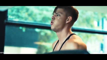 YOUR LIFESTYLE - FITNESS MOTIVATION 2018 