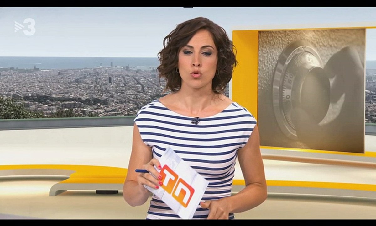 Anna Garnatxe 15/08/2018 1