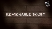 Reasonable Doubt - Season 2 Episode 10 SNEAK PEEK