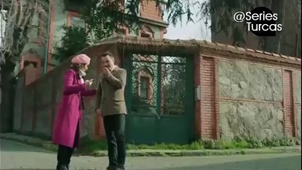 Alas Rotas - Capítulo 112 Doblado