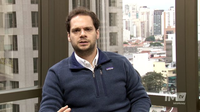 Fundamente-se: Tiago Reis, da Suno Research, responde perguntas de investidores