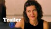 All About Nina Trailer #1 (2018) Mary Elizabeth Winstead Drama Movie HD