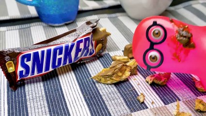 3 Insanely Cool Crafts for Artsy Kids