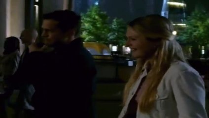 Tru Calling  compte a rebours S2E4 FRENCH   Part 02