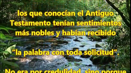 Dios Te Habla Hoy,Devocional, 14  Agosto,2018