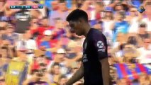 Barcelona vs Boca Juniors 3-0 All goals