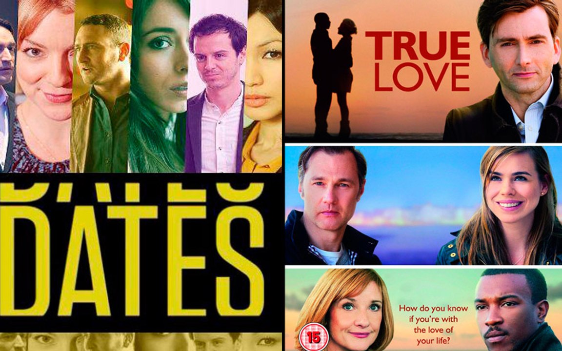 DATES,3,CAPITULO 1X3,EPISODIO COMPLETO EN ESPAÑOL,SERIE TV,COMEDIA ROMANTICA,RETRO,NOSTALGIA,VINTAGE,TELEVISION DEL RECUERDO,RED MARABUNTA