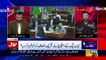 Why PPP Backed Out From Supporting Shahbaz Sharif For PM Candidate.. Amir Liaquat Response